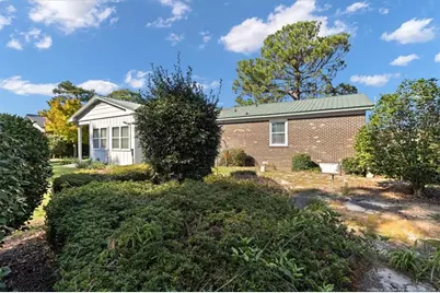 3924 Heidelberg Drive, Hope Mills, NC 28348 - Photo 41