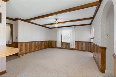3924 Heidelberg Drive, Hope Mills, NC 28348 - Photo 13