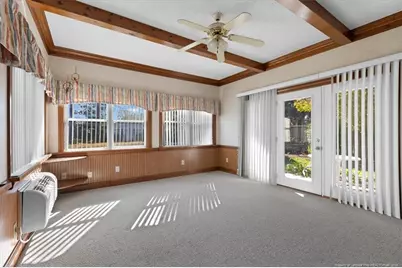 3924 Heidelberg Drive, Hope Mills, NC 28348 - Photo 35