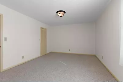 3924 Heidelberg Drive, Hope Mills, NC 28348 - Photo 31