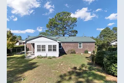 3924 Heidelberg Drive, Hope Mills, NC 28348 - Photo 43