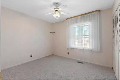 3924 Heidelberg Drive, Hope Mills, NC 28348 - Photo 25