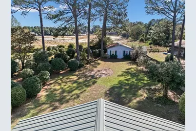 3924 Heidelberg Drive, Hope Mills, NC 28348 - Photo 37