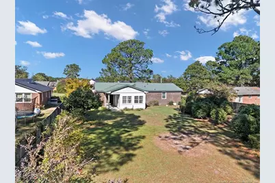 3924 Heidelberg Drive, Hope Mills, NC 28348 - Photo 39