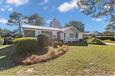 3924 Heidelberg Drive, Hope Mills, NC 28348 - Photo 7