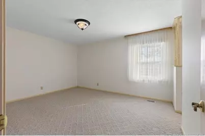 3924 Heidelberg Drive, Hope Mills, NC 28348 - Photo 29