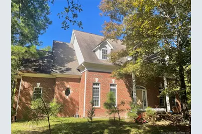 2267 Elliot Farm Road, Fayetteville, NC 28311 - Photo 13