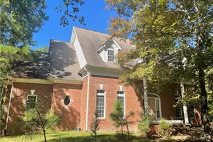 2267 Elliot Farm Rd, Fayetteville, NC 28311 - Photo 13