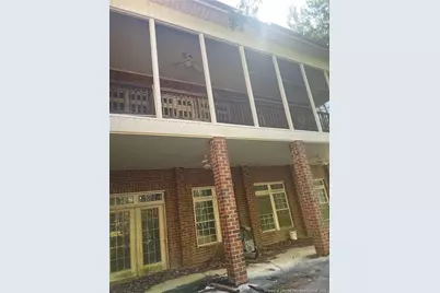2267 Elliot Farm Road, Fayetteville, NC 28311 - Photo 11