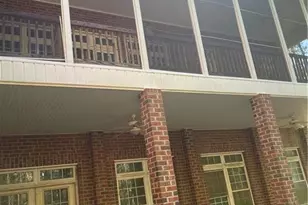 2267 Elliot Farm Rd, Fayetteville, NC 28311 - Photo 11
