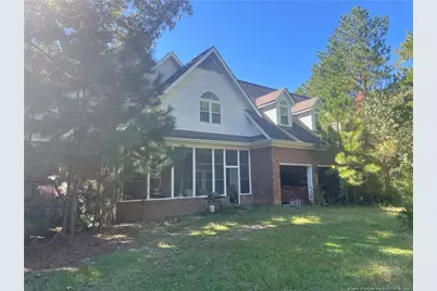 2267 Elliot Farm Road, Fayetteville, NC 28311 - Photo 5
