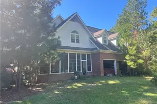2267 Elliot Farm Rd, Fayetteville, NC 28311 - Photo 5