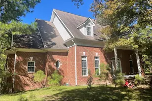 2267 Elliot Farm Rd, Fayetteville, NC 28311 - Photo 1
