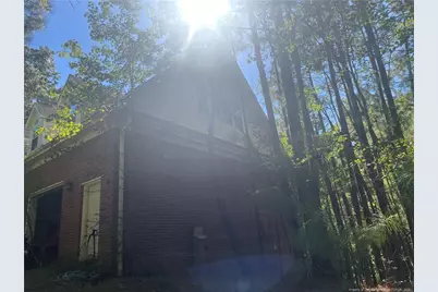 2267 Elliot Farm Road, Fayetteville, NC 28311 - Photo 9