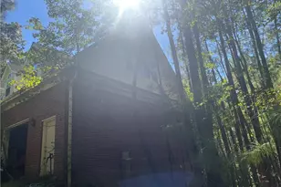 2267 Elliot Farm Rd, Fayetteville, NC 28311 - Photo 9