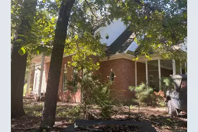 2267 Elliot Farm Road, Fayetteville, NC 28311 - Photo 3