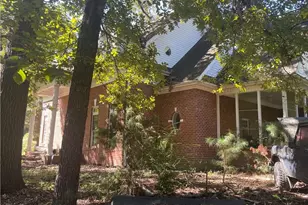 2267 Elliot Farm Rd, Fayetteville, NC 28311 - Photo 3