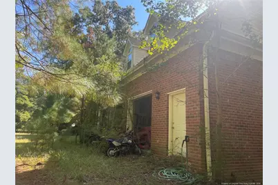 2267 Elliot Farm Road, Fayetteville, NC 28311 - Photo 7