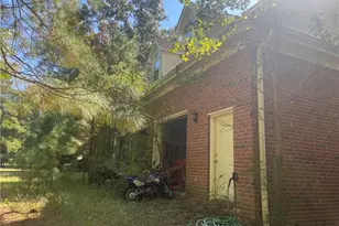 2267 Elliot Farm Rd, Fayetteville, NC 28311 - Photo 7