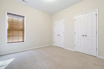 664 Broad Drive, Raeford, NC 28376 - Photo 21
