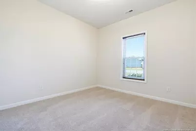 664 Broad Drive, Raeford, NC 28376 - Photo 15