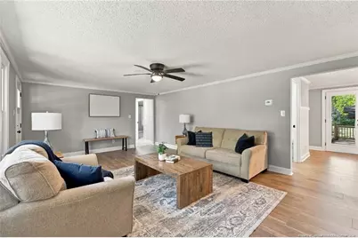 1090 Strickland Bridge Road, Fayetteville, NC 28304 - Photo 3