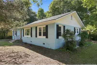 1090 Strickland Bridge Road, Fayetteville, NC 28304 - Photo 27