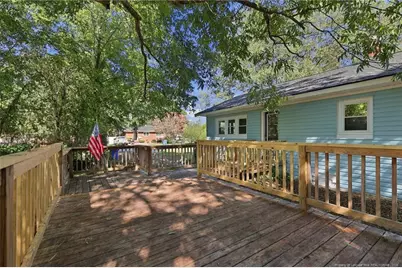 1090 Strickland Bridge Road, Fayetteville, NC 28304 - Photo 23