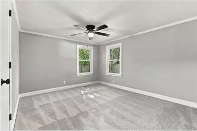 1090 Strickland Bridge Road, Fayetteville, NC 28304 - Photo 15