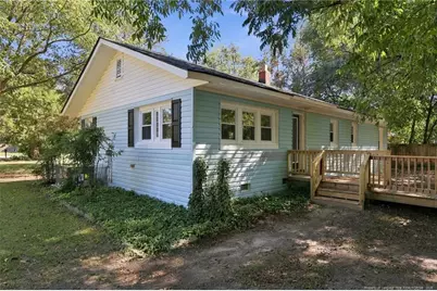 1090 Strickland Bridge Road, Fayetteville, NC 28304 - Photo 25