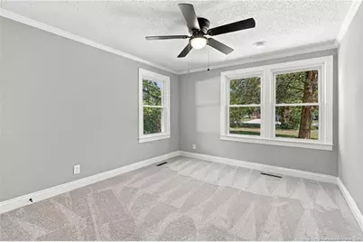 1090 Strickland Bridge Road, Fayetteville, NC 28304 - Photo 21