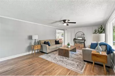 1090 Strickland Bridge Road, Fayetteville, NC 28304 - Photo 5