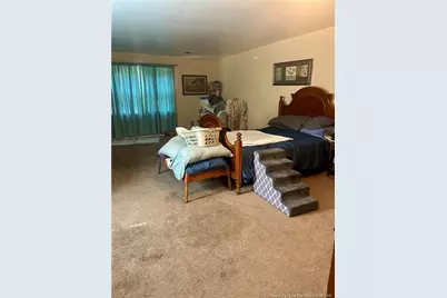 1203 N Fulton Street, Raeford, NC 28376 - Photo 23