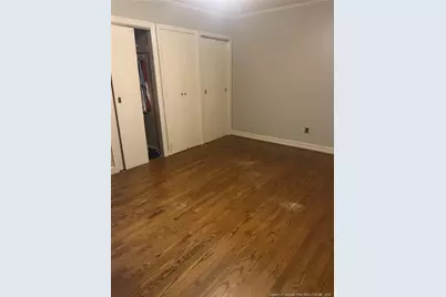 1203 N Fulton Street, Raeford, NC 28376 - Photo 33