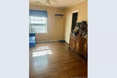 1203 N Fulton Street, Raeford, NC 28376 - Photo 25