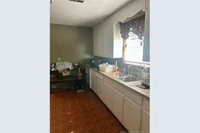 1203 N Fulton Street, Raeford, NC 28376 - Photo 21