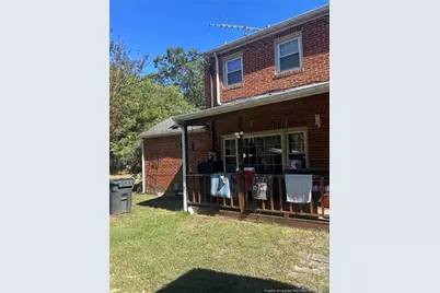 1203 N Fulton Street, Raeford, NC 28376 - Photo 7