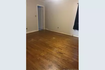 1203 N Fulton Street, Raeford, NC 28376 - Photo 39