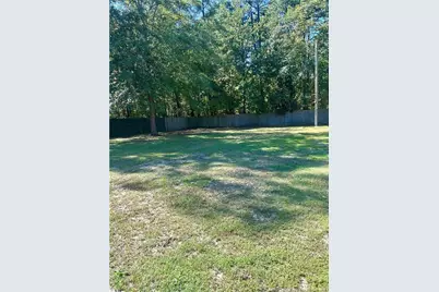 1203 N Fulton Street, Raeford, NC 28376 - Photo 9