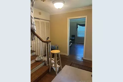 1203 N Fulton Street, Raeford, NC 28376 - Photo 11