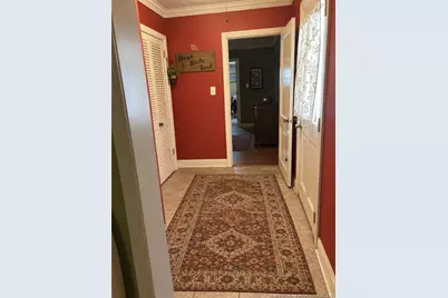 1203 N Fulton Street, Raeford, NC 28376 - Photo 35