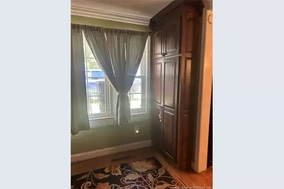 1203 N Fulton Street, Raeford, NC 28376 - Photo 15