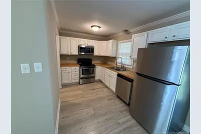 7308 Bertram Drive, Fayetteville, NC 28314 - Photo 9