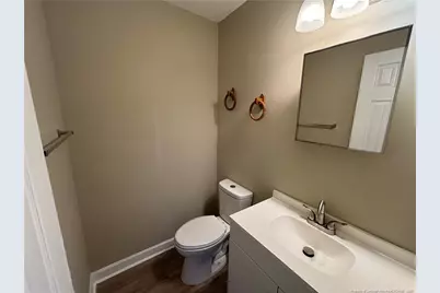 7308 Bertram Drive, Fayetteville, NC 28314 - Photo 7