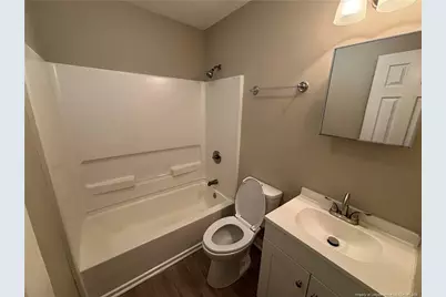 7308 Bertram Drive, Fayetteville, NC 28314 - Photo 3