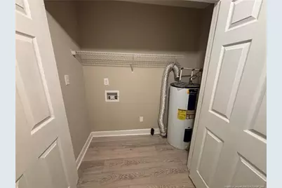 7308 Bertram Drive, Fayetteville, NC 28314 - Photo 11