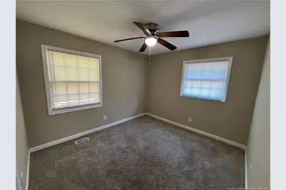7308 Bertram Drive, Fayetteville, NC 28314 - Photo 5