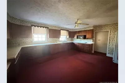 2300 Regan Avenue, Fayetteville, NC 28301 - Photo 5