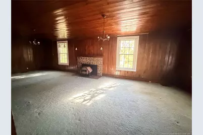 2300 Regan Avenue, Fayetteville, NC 28301 - Photo 3
