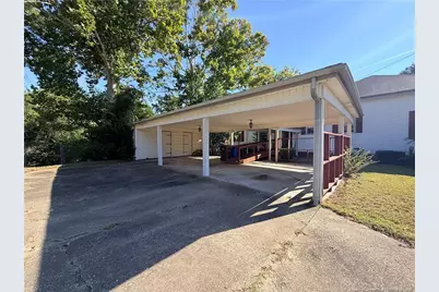 2300 Regan Avenue, Fayetteville, NC 28301 - Photo 13